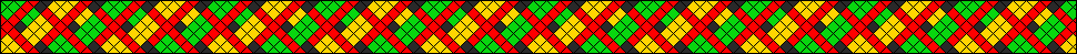 Normal pattern #196196 preview