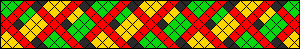 Normal pattern #196196