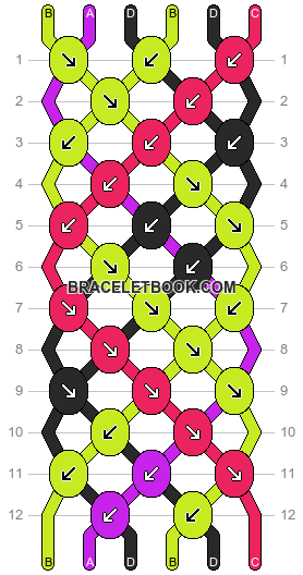 Normal pattern #196197 pattern