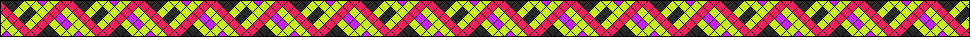 Normal pattern #196197 preview
