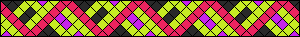 Normal pattern #196197