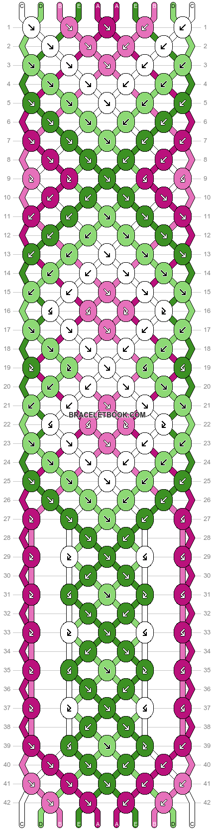 Normal pattern #196198 pattern