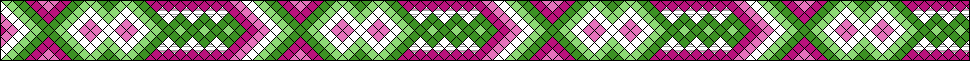 Normal pattern #196198 preview
