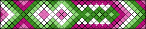 Normal pattern #196198