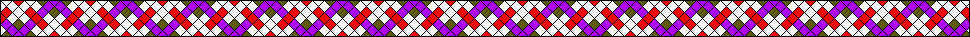 Normal pattern #196200 preview