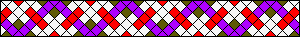 Normal pattern #196200