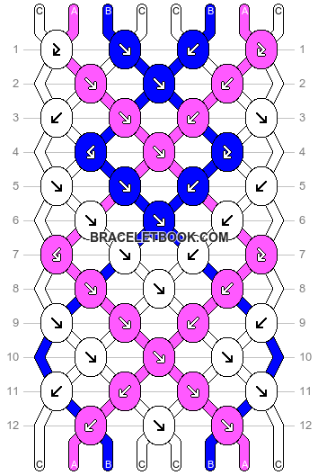 Normal pattern #196201 pattern