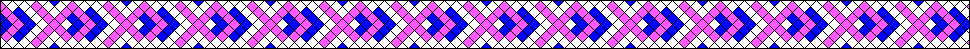 Normal pattern #196201 preview