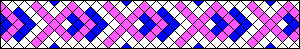 Normal pattern #196201