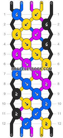 Normal pattern #196202 pattern