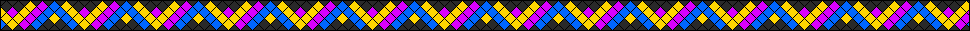 Normal pattern #196202 preview