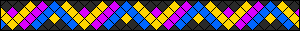 Normal pattern #196202