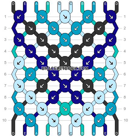 Normal pattern #196204 pattern
