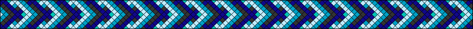 Normal pattern #196204 preview