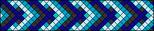 Normal pattern #196204