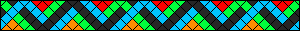 Normal pattern #196206