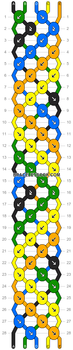 Normal pattern #196207 pattern