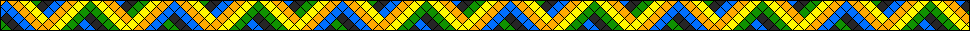 Normal pattern #196207 preview