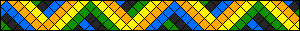 Normal pattern #196207
