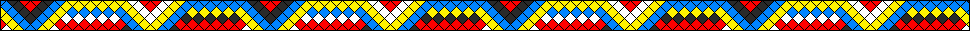 Normal pattern #196208 preview