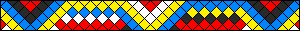 Normal pattern #196208