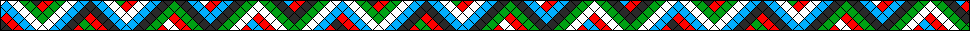 Normal pattern #196209 preview