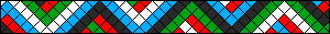 Normal pattern #196209