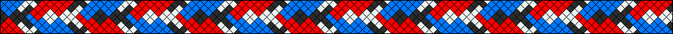 Normal pattern #196210 preview