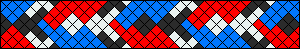 Normal pattern #196210