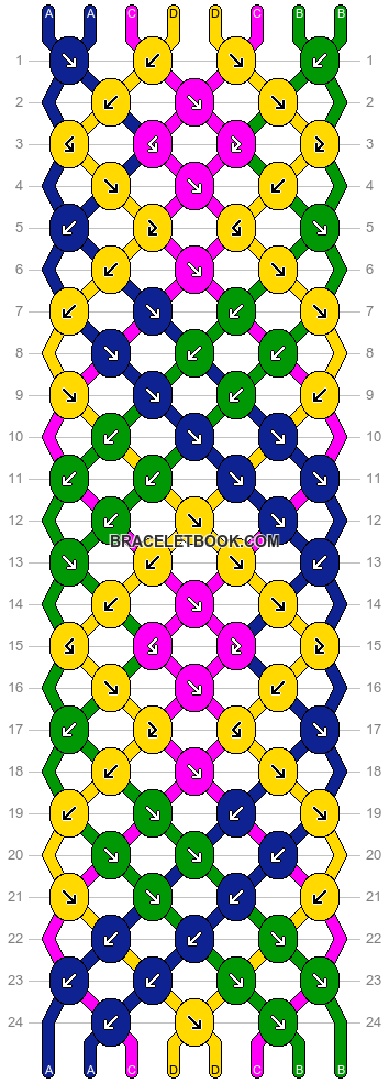 Normal pattern #196211 pattern