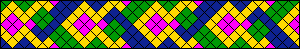 Normal pattern #196211