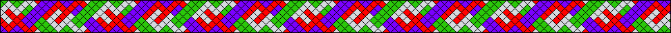 Normal pattern #196212 preview