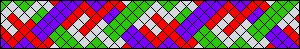 Normal pattern #196212