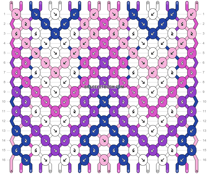 Normal pattern #196213 pattern