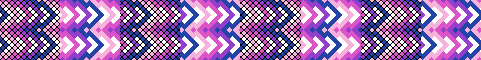 Normal pattern #196213 preview