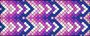 Normal pattern #196213