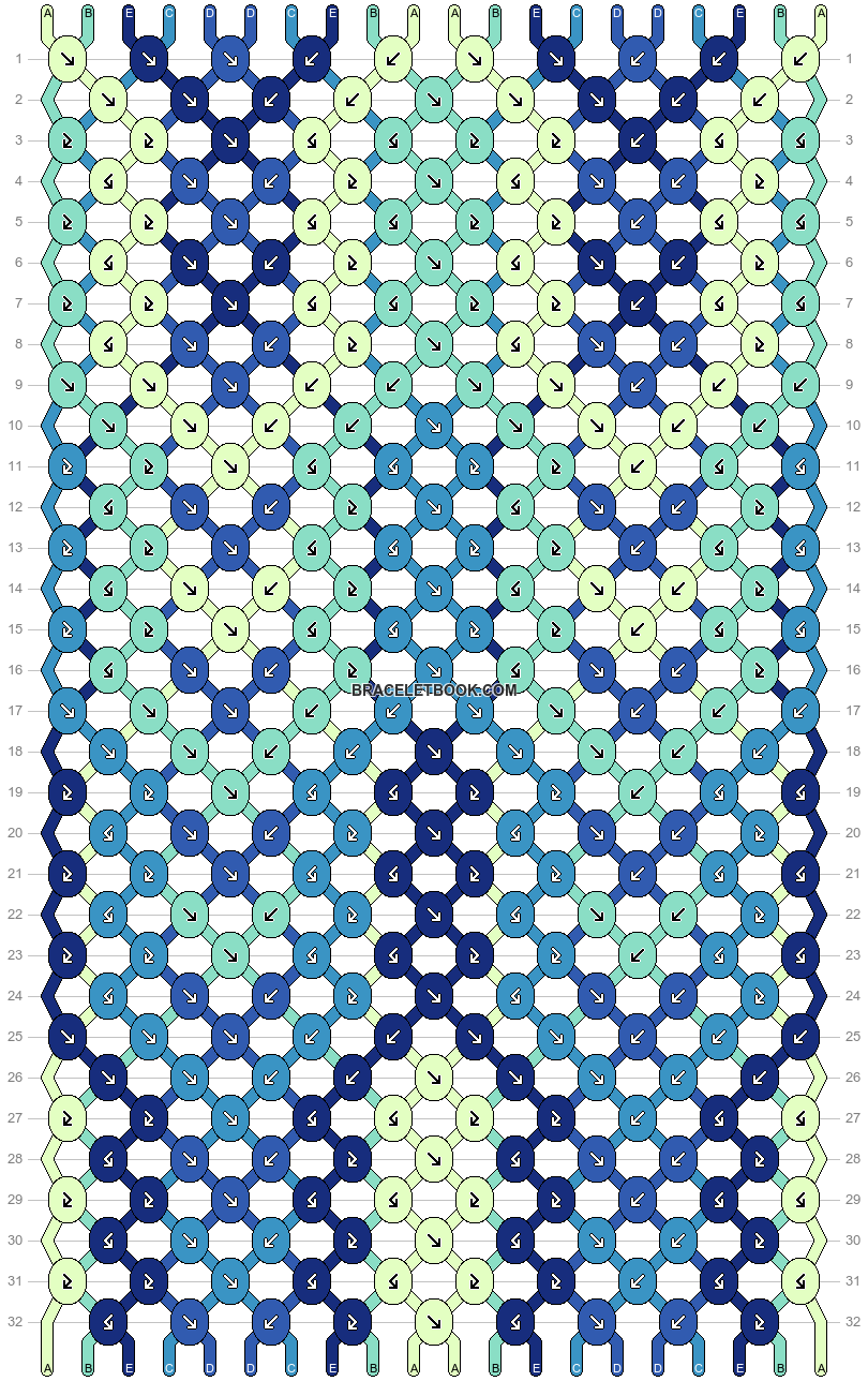 Normal pattern #196214 pattern