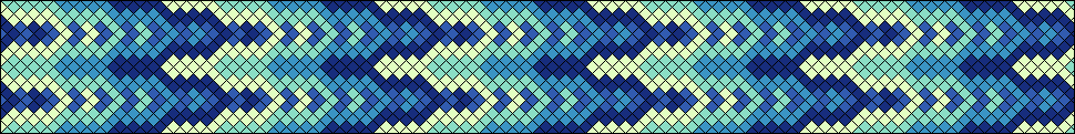 Normal pattern #196214 preview