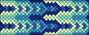 Normal pattern #196214