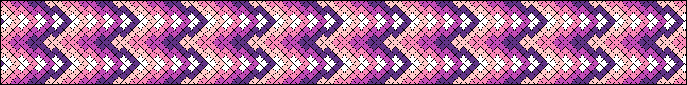 Normal pattern #196215 preview