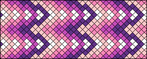 Normal pattern #196215