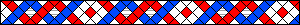 Normal pattern #196216