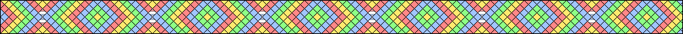 Normal pattern #196218 preview