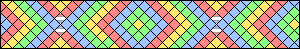 Normal pattern #196218