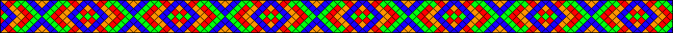Normal pattern #196219 preview