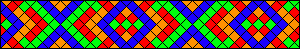 Normal pattern #196219