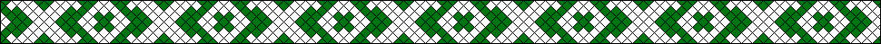 Normal pattern #196220 preview