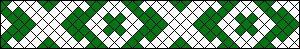 Normal pattern #196220