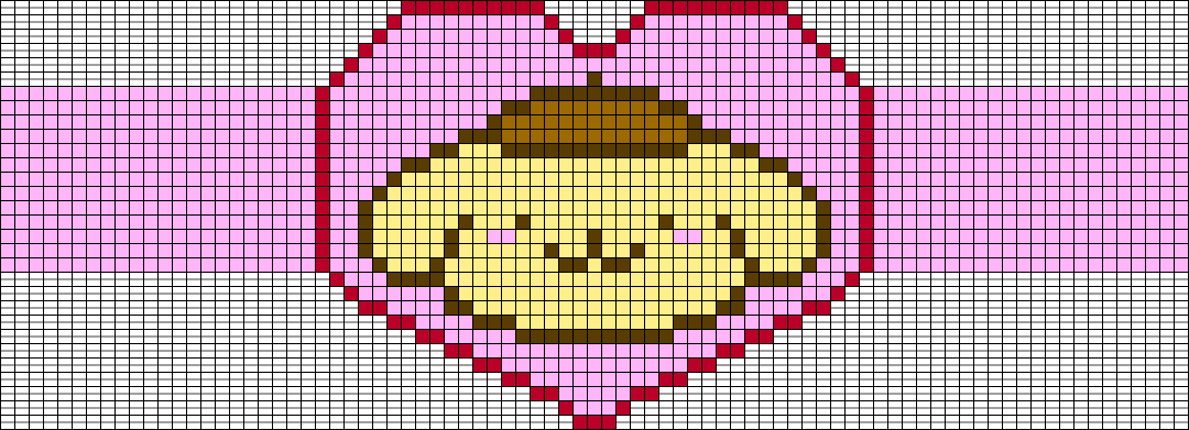 Alpha pattern #196221 preview