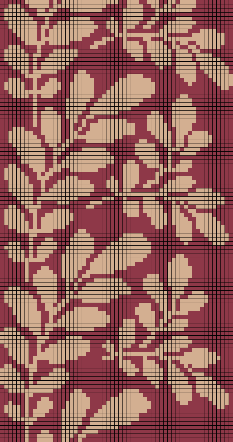 Alpha pattern #196225 preview